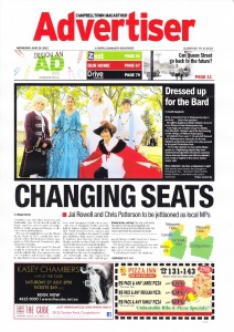 Campbelltown Macarthur Advertiser_June2013